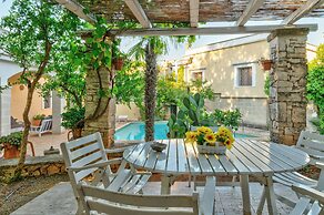 Casal del Borgo