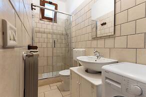 Casal del Borgo