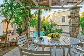 Casal del Borgo