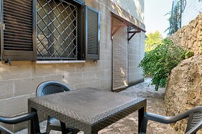 Casal del Borgo