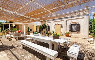 Casal del Borgo
