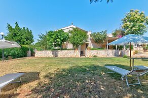Casal del Borgo