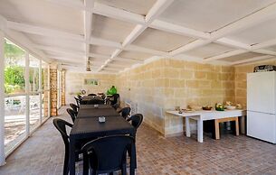 Casal del Borgo