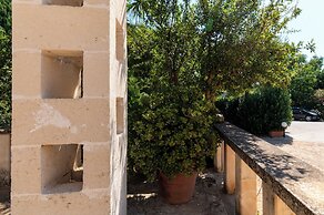 Casal del Borgo