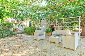 Casal del Borgo