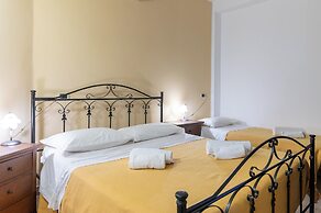 Casal del Borgo