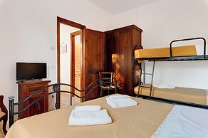 Casal del Borgo