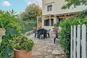 Casal del Borgo