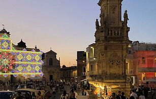 Casal del Borgo