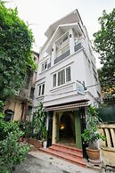 Le Petit Hanoi