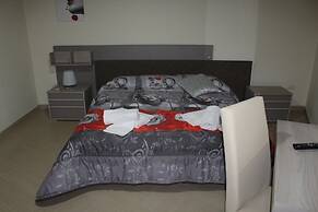 B&B L'Antico Portale