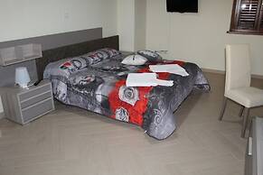 B&B L'Antico Portale