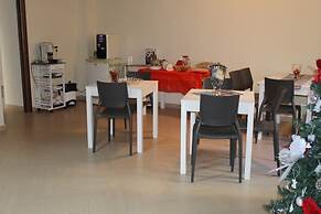 B&B L'Antico Portale