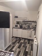 Maxbed