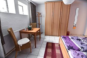 Maxbed