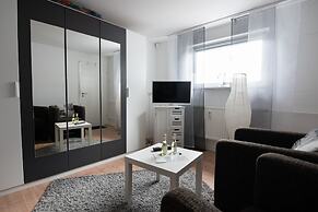 Maxbed