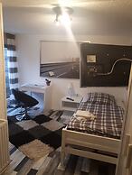 Maxbed