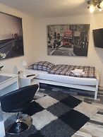 Maxbed