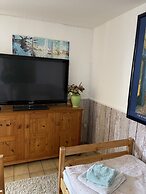 Maxbed
