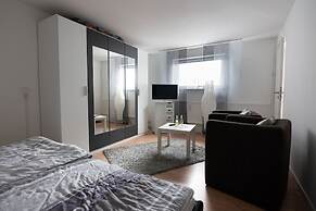 Maxbed