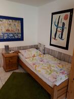 Maxbed