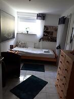 Maxbed