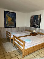Maxbed