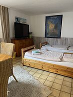 Maxbed
