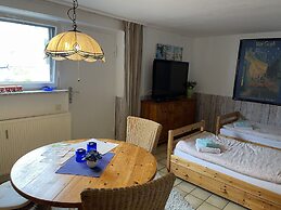 Maxbed