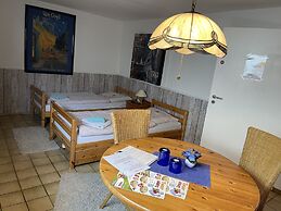 Maxbed