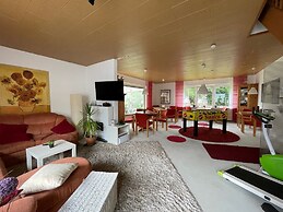 Maxbed