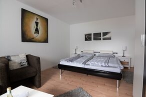 Maxbed