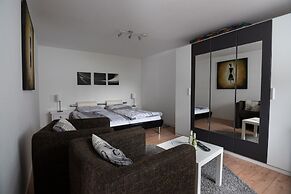 Maxbed