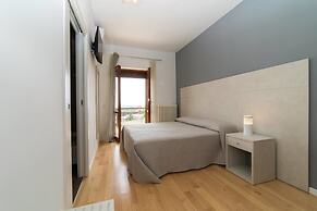 B&B 1951