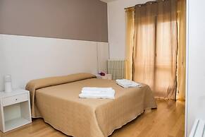 B&B 1951