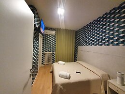 B&B 1951
