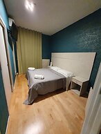 B&B 1951