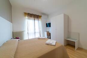 B&B 1951