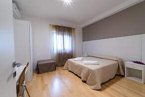 B&B 1951