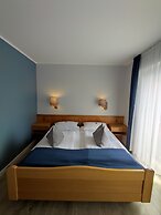 Hotel Zum Märchenwald