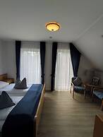 Hotel Zum Märchenwald