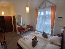 Hotel Zum Märchenwald