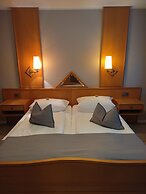 Hotel Zum Märchenwald