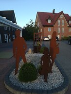 Hotel Zum Märchenwald