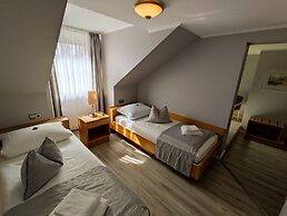Hotel Zum Märchenwald