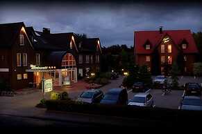 Hotel Zum Märchenwald