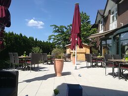 Hotel Zum Märchenwald
