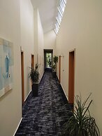 Hotel Zum Märchenwald