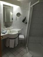 Hotel Zum Märchenwald