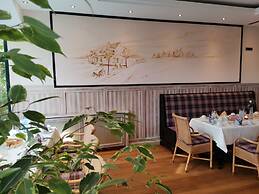Hotel Zum Märchenwald